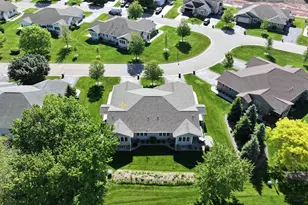 1274 Cameron Cir, Neenah, WI 54956 - Photo 42