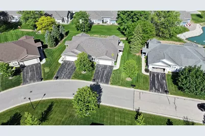 1274 Cameron Circle, Neenah, WI 54956 - Photo 40