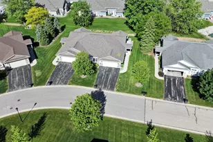 1274 Cameron Cir, Neenah, WI 54956 - Photo 40