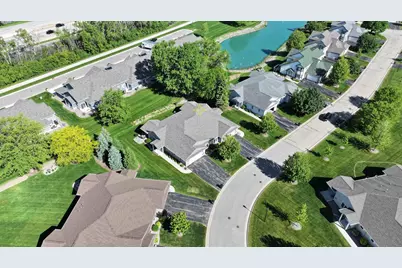 1274 Cameron Circle, Neenah, WI 54956 - Photo 44