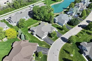 1274 Cameron Cir, Neenah, WI 54956 - Photo 44