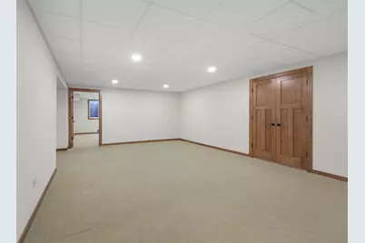 1274 Cameron Circle, Neenah, WI 54956 - Photo 28