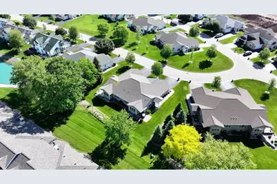 1274 Cameron Circle, Neenah, WI 54956 - Photo 42