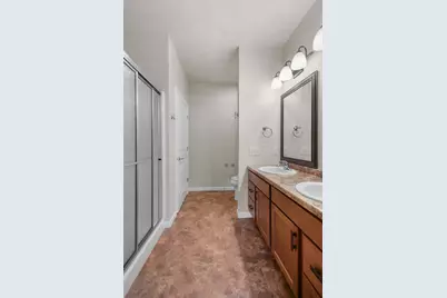 1274 Cameron Circle, Neenah, WI 54956 - Photo 20