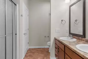1274 Cameron Cir, Neenah, WI 54956 - Photo 20