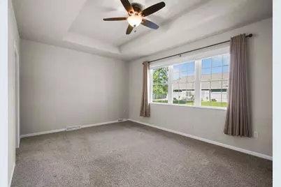 1274 Cameron Circle, Neenah, WI 54956 - Photo 16