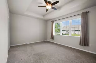 1274 Cameron Cir, Neenah, WI 54956 - Photo 16