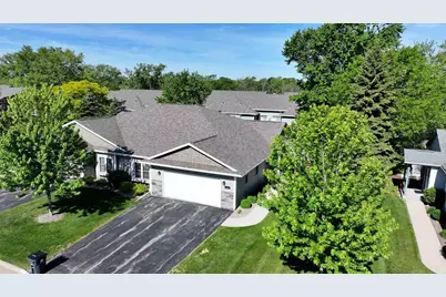 1274 Cameron Circle, Neenah, WI 54956 - Photo 2