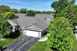 1274 Cameron Cir, Neenah, WI 54956 - Photo 2