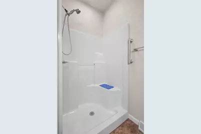 1274 Cameron Circle, Neenah, WI 54956 - Photo 26