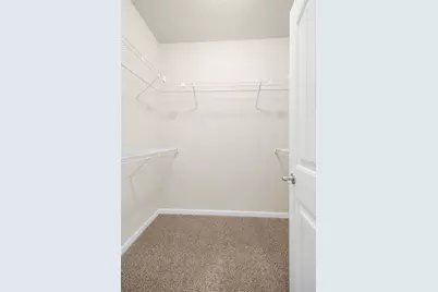 1274 Cameron Circle, Neenah, WI 54956 - Photo 20