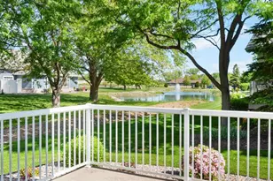 1274 Cameron Cir, Neenah, WI 54956 - Photo 10