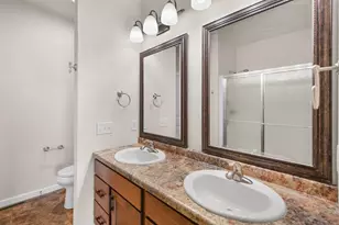 1274 Cameron Cir, Neenah, WI 54956 - Photo 22