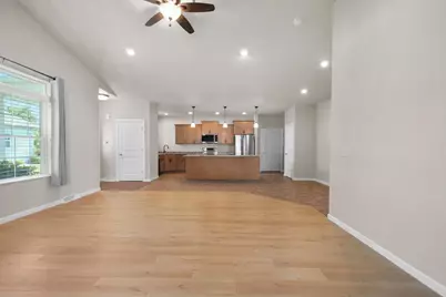 1274 Cameron Circle, Neenah, WI 54956 - Photo 12