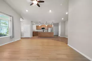1274 Cameron Cir, Neenah, WI 54956 - Photo 12