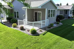 1274 Cameron Cir, Neenah, WI 54956 - Photo 38