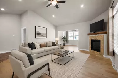 1274 Cameron Circle, Neenah, WI 54956 - Photo 6