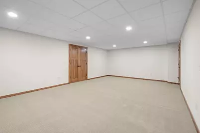 1274 Cameron Circle, Neenah, WI 54956 - Photo 28