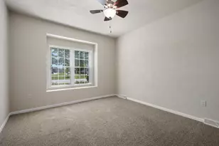 1274 Cameron Cir, Neenah, WI 54956 - Photo 22