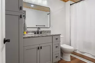1603 McRae Pl, Green Bay, WI 54311 - Photo 28
