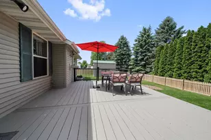1603 McRae Pl, Green Bay, WI 54311 - Photo 32