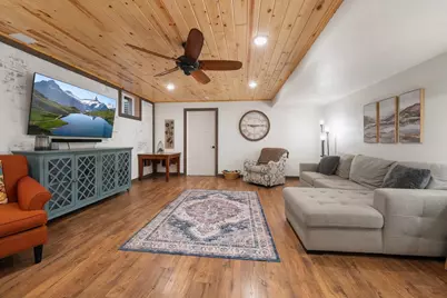 1603 McRae Place, Green Bay, WI 54311 - Photo 24