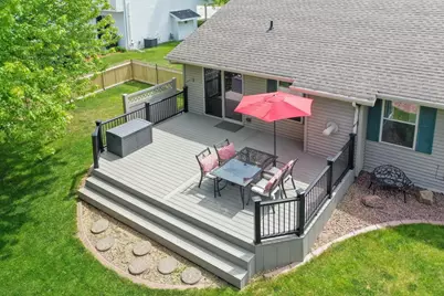 1603 McRae Place, Green Bay, WI 54311 - Photo 36
