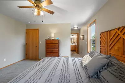 1603 McRae Place, Green Bay, WI 54311 - Photo 16