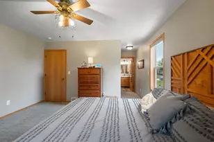 1603 McRae Pl, Green Bay, WI 54311 - Photo 16