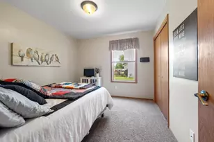 1603 McRae Pl, Green Bay, WI 54311 - Photo 18