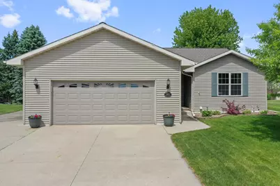 1603 McRae Place, Green Bay, WI 54311 - Photo 42