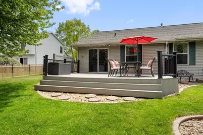 1603 McRae Place, Green Bay, WI 54311 - Photo 34