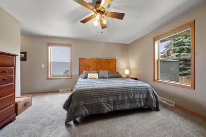 1603 McRae Place, Green Bay, WI 54311 - Photo 14