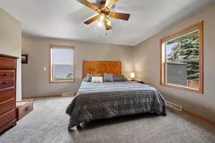 1603 McRae Pl, Green Bay, WI 54311 - Photo 14