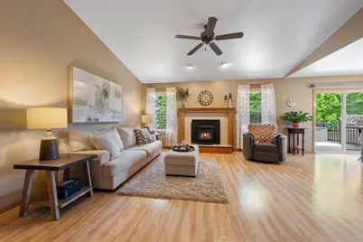 1603 McRae Place, Green Bay, WI 54311 - Photo 4