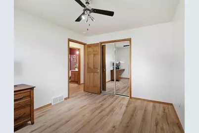 125 Kayla Street, Combined Locks, WI 54113 - Photo 22