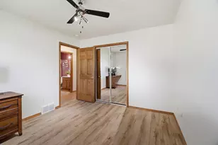 125 Kayla St, Combined Locks, WI 54113 - Photo 22