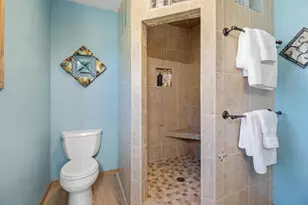 125 Kayla St, Combined Locks, WI 54113 - Photo 20