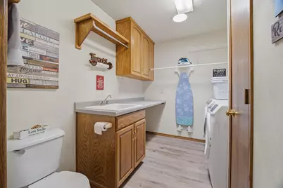 125 Kayla Street, Combined Locks, WI 54113 - Photo 12