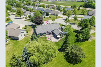 125 Kayla Street, Combined Locks, WI 54113 - Photo 44