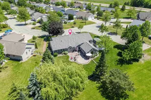 125 Kayla St, Combined Locks, WI 54113 - Photo 44