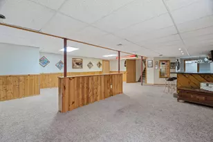 125 Kayla St, Combined Locks, WI 54113 - Photo 26