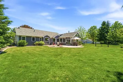 125 Kayla Street, Combined Locks, WI 54113 - Photo 38