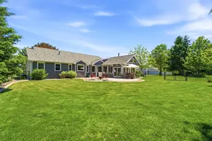 125 Kayla St, Combined Locks, WI 54113 - Photo 38