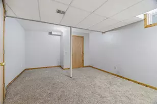 125 Kayla St, Combined Locks, WI 54113 - Photo 30
