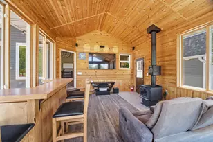 125 Kayla St, Combined Locks, WI 54113 - Photo 16