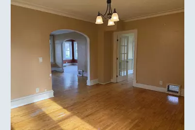 1021 Eastman Street, Oshkosh, WI 54901 - Photo 12