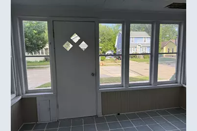 1021 Eastman Street, Oshkosh, WI 54901 - Photo 16