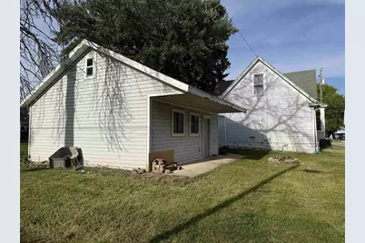 1021 Eastman Street, Oshkosh, WI 54901 - Photo 24
