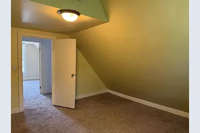 1021 Eastman Street, Oshkosh, WI 54901 - Photo 20